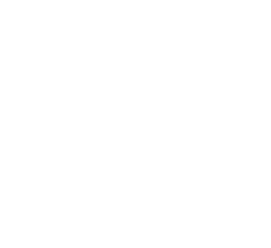Quatrine Home