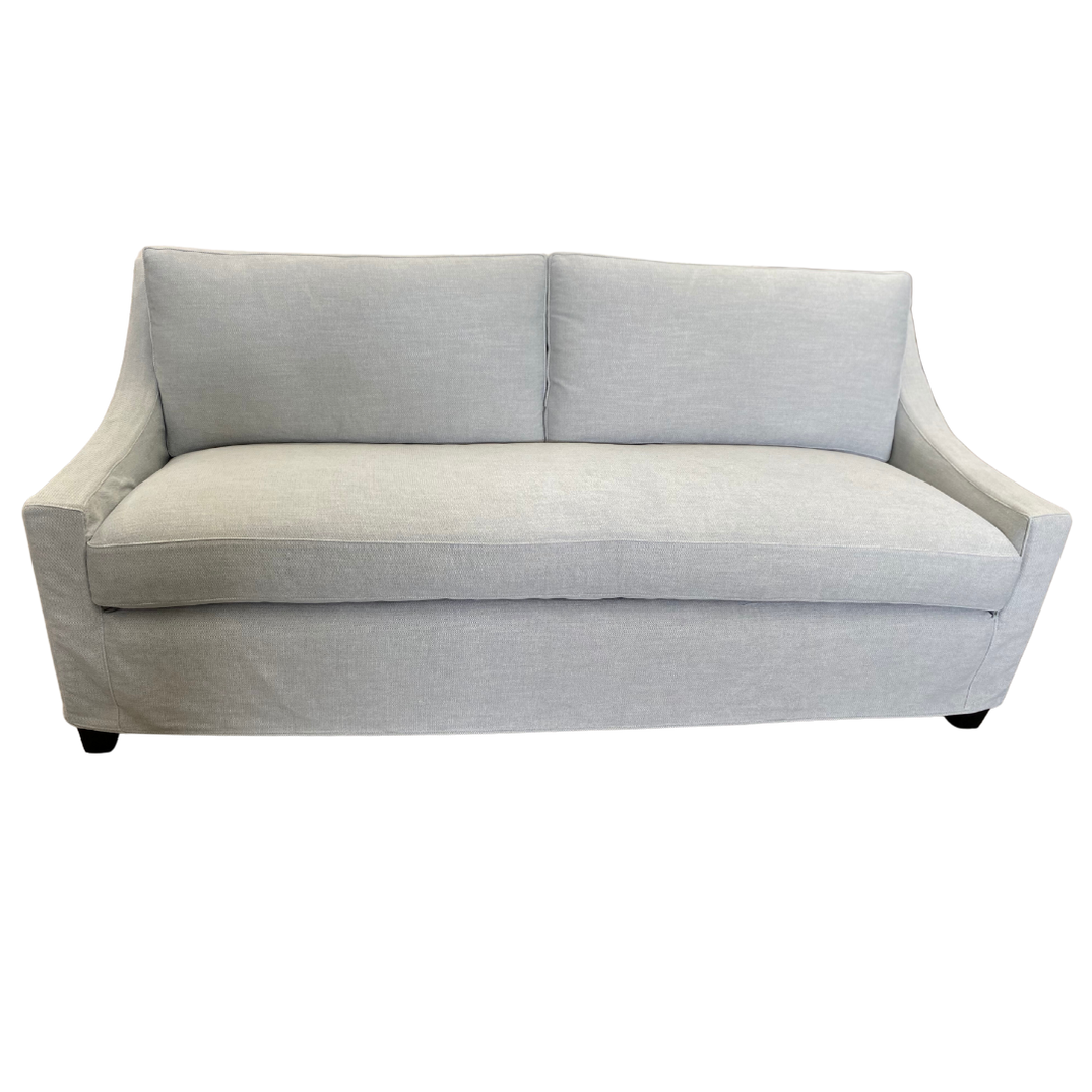New Grace Sofa ShopQuatrine
