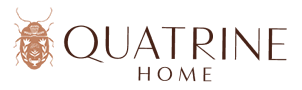 Quatrine Home