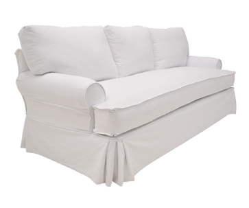 Veranda Sofa Shop Quatrine